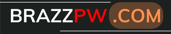 BrazzPW.COM - Ежедневное уникальное видео - Бесплатные видеоролики Brazzers